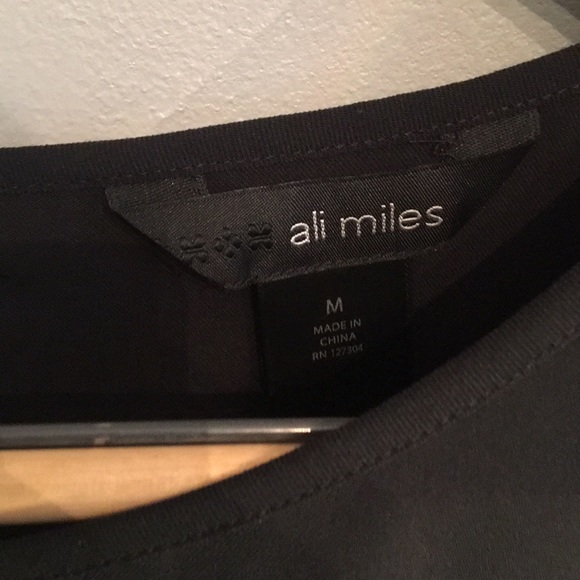 ❌SOLD❌ - Picture 4 of 7